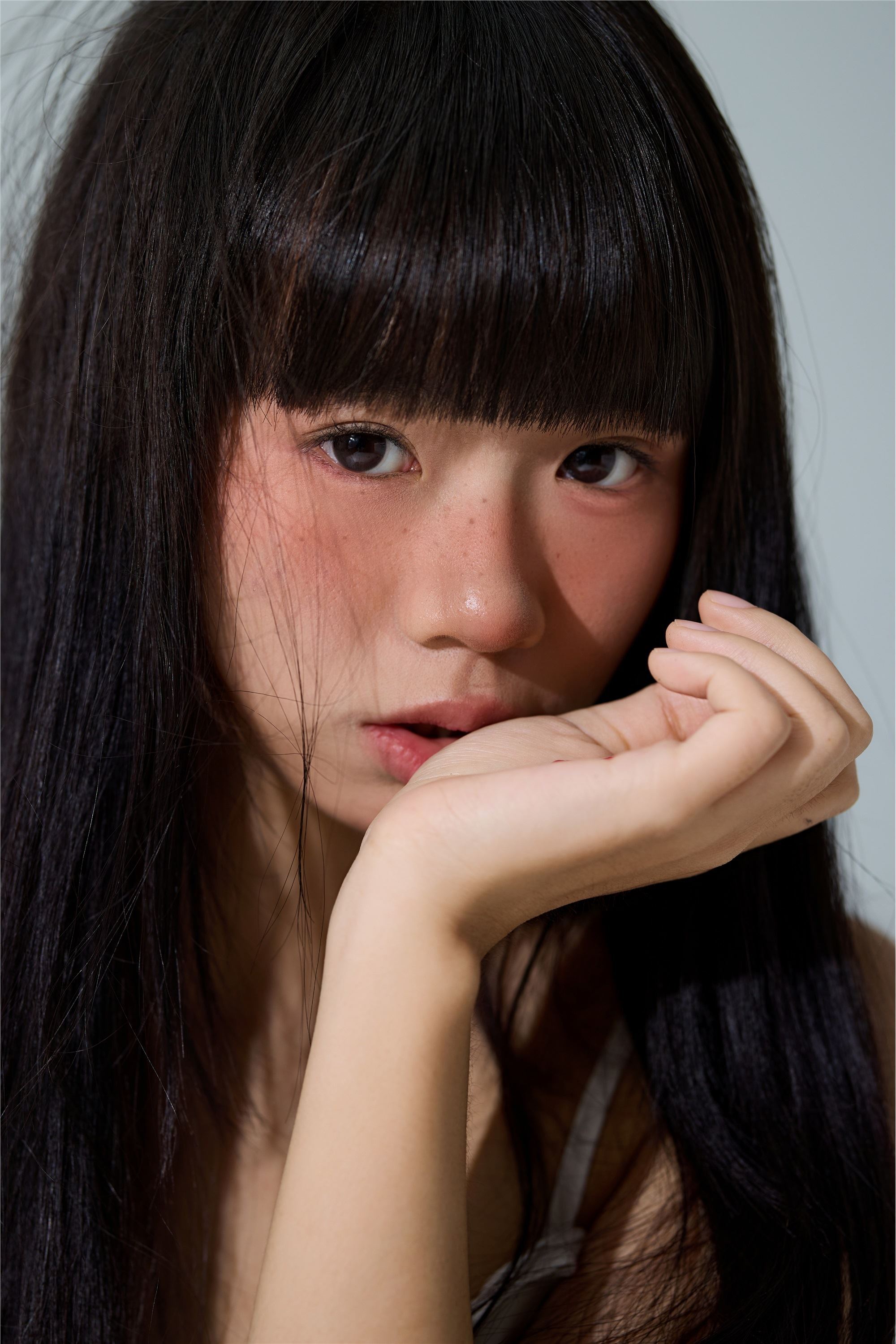 YITUYU艺图语 2025.01.14 你的药丸 是三金呀